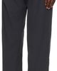 POST ARCHIVE FACTION (PAF) POST ARCHIVE FACTION (PAF) Gray Stream Trousers - 3