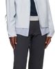 POST ARCHIVE FACTION (PAF) POST ARCHIVE FACTION (PAF) Gray Stream Trousers - 4