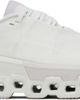 POST ARCHIVE FACTION (PAF) POST ARCHIVE FACTION (PAF) Green On Edition Cloudmonster 2 Sneakers - 1