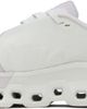 POST ARCHIVE FACTION (PAF) POST ARCHIVE FACTION (PAF) Green On Edition Cloudmonster 2 Sneakers - 3