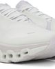 POST ARCHIVE FACTION (PAF) POST ARCHIVE FACTION (PAF) Green On Edition Cloudmonster 2 Sneakers - 4