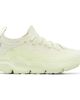 POST ARCHIVE FACTION (PAF) POST ARCHIVE FACTION (PAF) Green On Edition Cloudsoma Sneakers - 1
