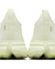 POST ARCHIVE FACTION (PAF) POST ARCHIVE FACTION (PAF) Green On Edition Cloudsoma Sneakers - 2