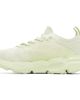 POST ARCHIVE FACTION (PAF) POST ARCHIVE FACTION (PAF) Green On Edition Cloudsoma Sneakers - 3