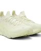 POST ARCHIVE FACTION (PAF) POST ARCHIVE FACTION (PAF) Green On Edition Cloudsoma Sneakers - 4