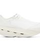 POST ARCHIVE FACTION (PAF) POST ARCHIVE FACTION (PAF) Off-White On Edition Cloudboom Volt PAF Sneakers - 1