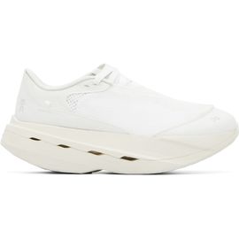 POST ARCHIVE FACTION (PAF) POST ARCHIVE FACTION (PAF) Off-White On Edition Cloudboom Volt PAF Sneakers
