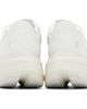 POST ARCHIVE FACTION (PAF) POST ARCHIVE FACTION (PAF) Off-White On Edition Cloudboom Volt PAF Sneakers - 2