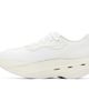 POST ARCHIVE FACTION (PAF) POST ARCHIVE FACTION (PAF) Off-White On Edition Cloudboom Volt PAF Sneakers - 3