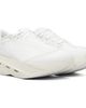 POST ARCHIVE FACTION (PAF) POST ARCHIVE FACTION (PAF) Off-White On Edition Cloudboom Volt PAF Sneakers - 4