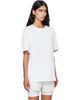 POST ARCHIVE FACTION (PAF) POST ARCHIVE FACTION (PAF) Off-White On Edition Running T-shirt - 2