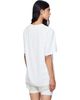 POST ARCHIVE FACTION (PAF) POST ARCHIVE FACTION (PAF) Off-White On Edition Running T-shirt - 3