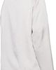 POST ARCHIVE FACTION (PAF) POST ARCHIVE FACTION (PAF) Silver Zip Track Jacket - 3