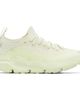 POST ARCHIVE FACTION (PAF) POST ARCHIVE FACTION (PAF) Yellow On Edition Cloudsoma PAF Sneakers - 1