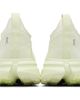 POST ARCHIVE FACTION (PAF) POST ARCHIVE FACTION (PAF) Yellow On Edition Cloudsoma PAF Sneakers - 2