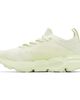 POST ARCHIVE FACTION (PAF) POST ARCHIVE FACTION (PAF) Yellow On Edition Cloudsoma PAF Sneakers - 3