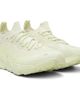 POST ARCHIVE FACTION (PAF) POST ARCHIVE FACTION (PAF) Yellow On Edition Cloudsoma PAF Sneakers - 4