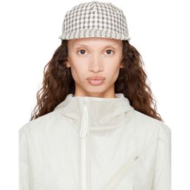 POST ARCHIVE FACTION (PAF) POST ARCHIVE FACTION (PAF) Yellow Work Cap
