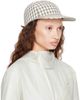 POST ARCHIVE FACTION (PAF) POST ARCHIVE FACTION (PAF) Yellow Work Cap - 2