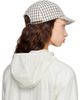 POST ARCHIVE FACTION (PAF) POST ARCHIVE FACTION (PAF) Yellow Work Cap - 3
