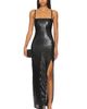 Poster Girl Poster Girl Carina Maxi Dress - 1
