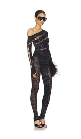 barbie doll black dress Queen in Black #1 [A] J. Scott Campbell Trade Dress (2026)