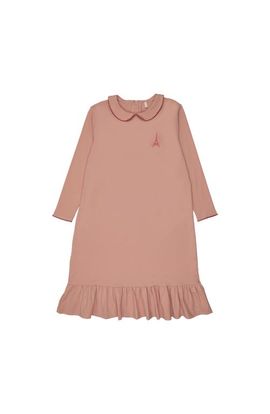 Pouf Pouf French Nightgown