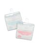 Pouf Pouf Undershirts-3 pack - 2