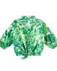Poupette St Barth Kids Poupette St Barth Kids Azia floral top - 1
