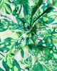 Poupette St Barth Kids Poupette St Barth Kids Azia floral top - 2
