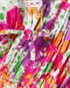Poupette St Barth Kids Poupette St Barth Kids Bonny gathered top - 3