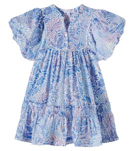 Sho Dress