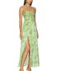 Poupette St Barth Poupette St Barth Avril Long Dress - 2