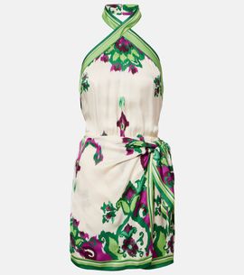 Sho Dress
