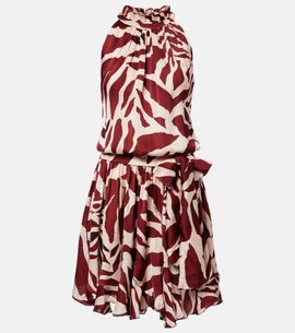Sho Dress