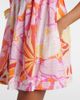 Poupette St Barth Poupette St Barth Catalina printed cotton minidress - 5