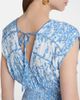 Poupette St Barth Poupette St Barth Ciao floral minidress - 6