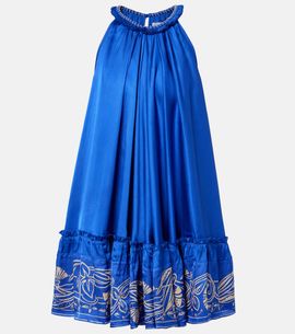 Sho Dress