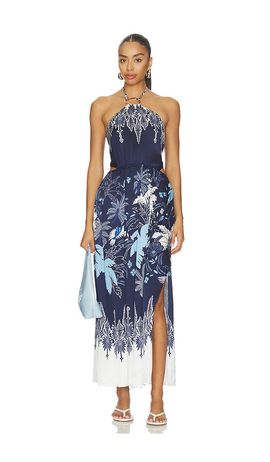 Poupette St Barth Skirts Poupette St Barth Skirts