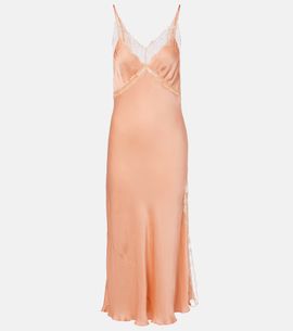 Sho Dress