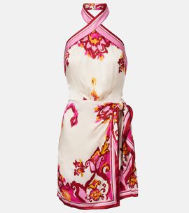 Sho Dress