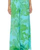Poupette St Barth Poupette St Barth Megan Pant - 1
