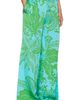 Poupette St Barth Poupette St Barth Megan Pant - 2
