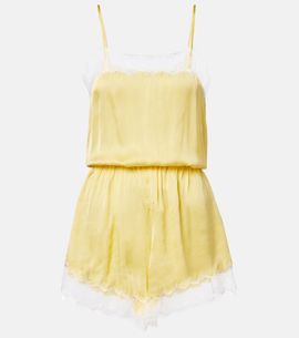 Sho Dress