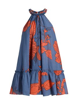 Sho Dress