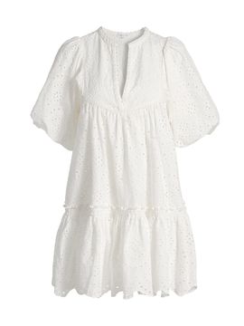 Sho Dress