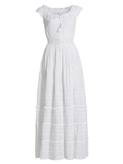 Poupette St Barth Dresses