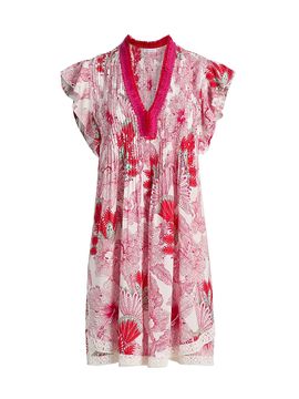 Sho Dress