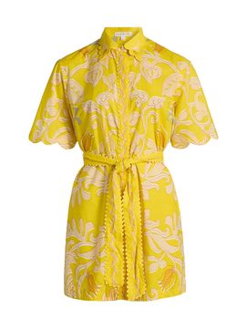 Sho Dress