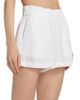 Pour Les Femmes Women's Angel Cotton Gauze 2-Piece Lounge Set - 4
